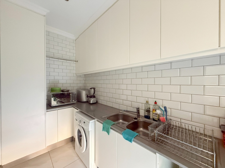3 Bedroom Property for Sale in Leloko Lifestyle Estate North West